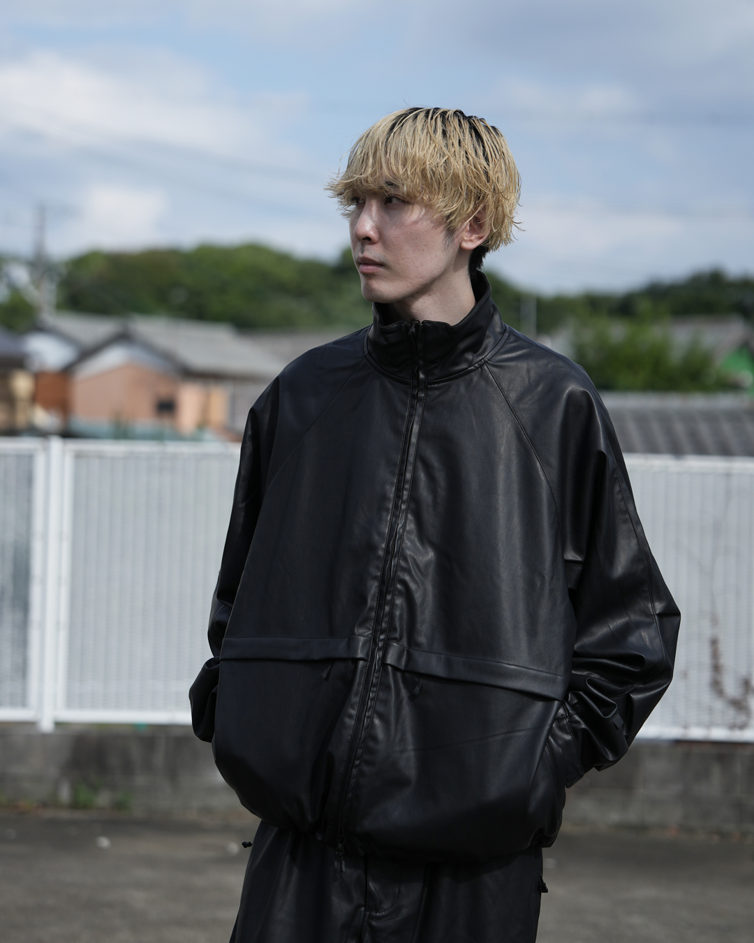 DAIWA PIER39 25AW 3rd Delivery / Recommend Items.【TECH SYNTHETIC