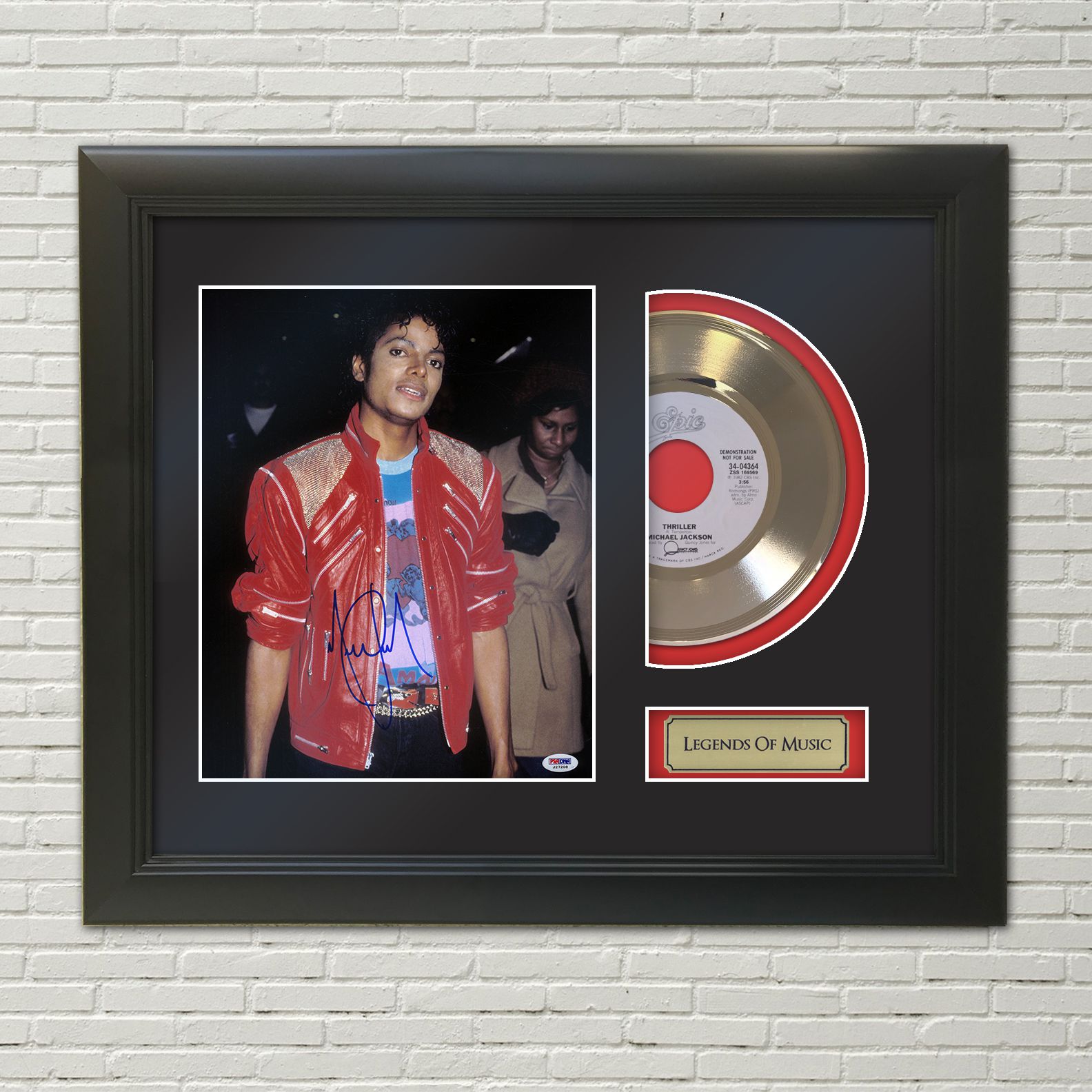 Michael-Jackson.jpg?fit=1584,