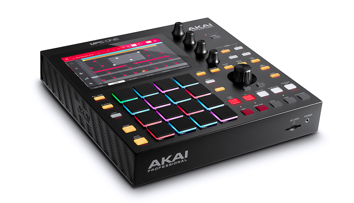 mpc-one-akai-header-image.jpg?