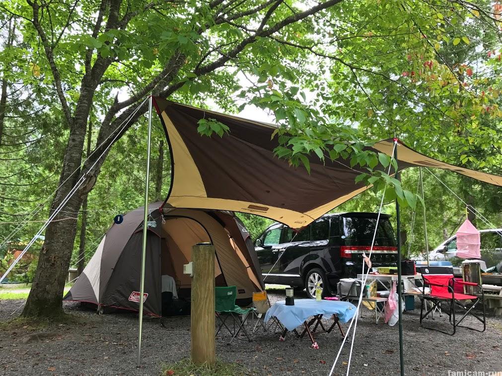 Coleman コールマン ウェザーマスター ヘキサタープ2 コールマン