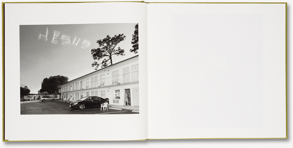 Alec Soth: Alec Soth Songbook