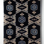 片野かほり（染） | 国展