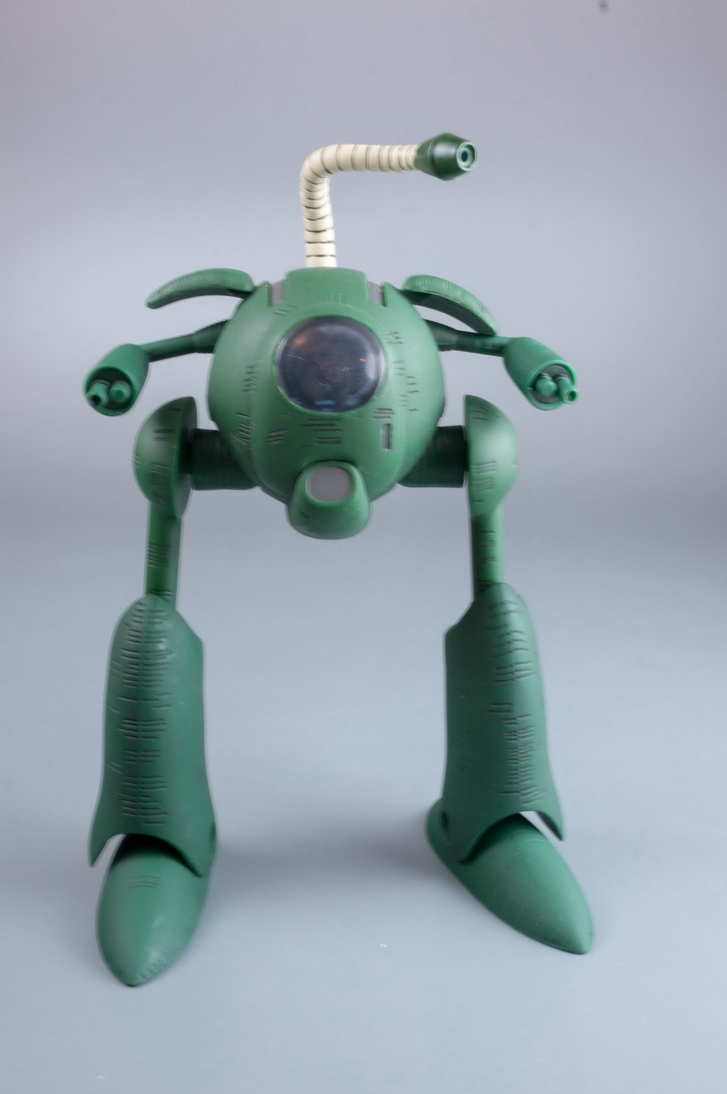 レビュー】一番くじ ドラゴンボールセレクトマシーンズ – ホビー