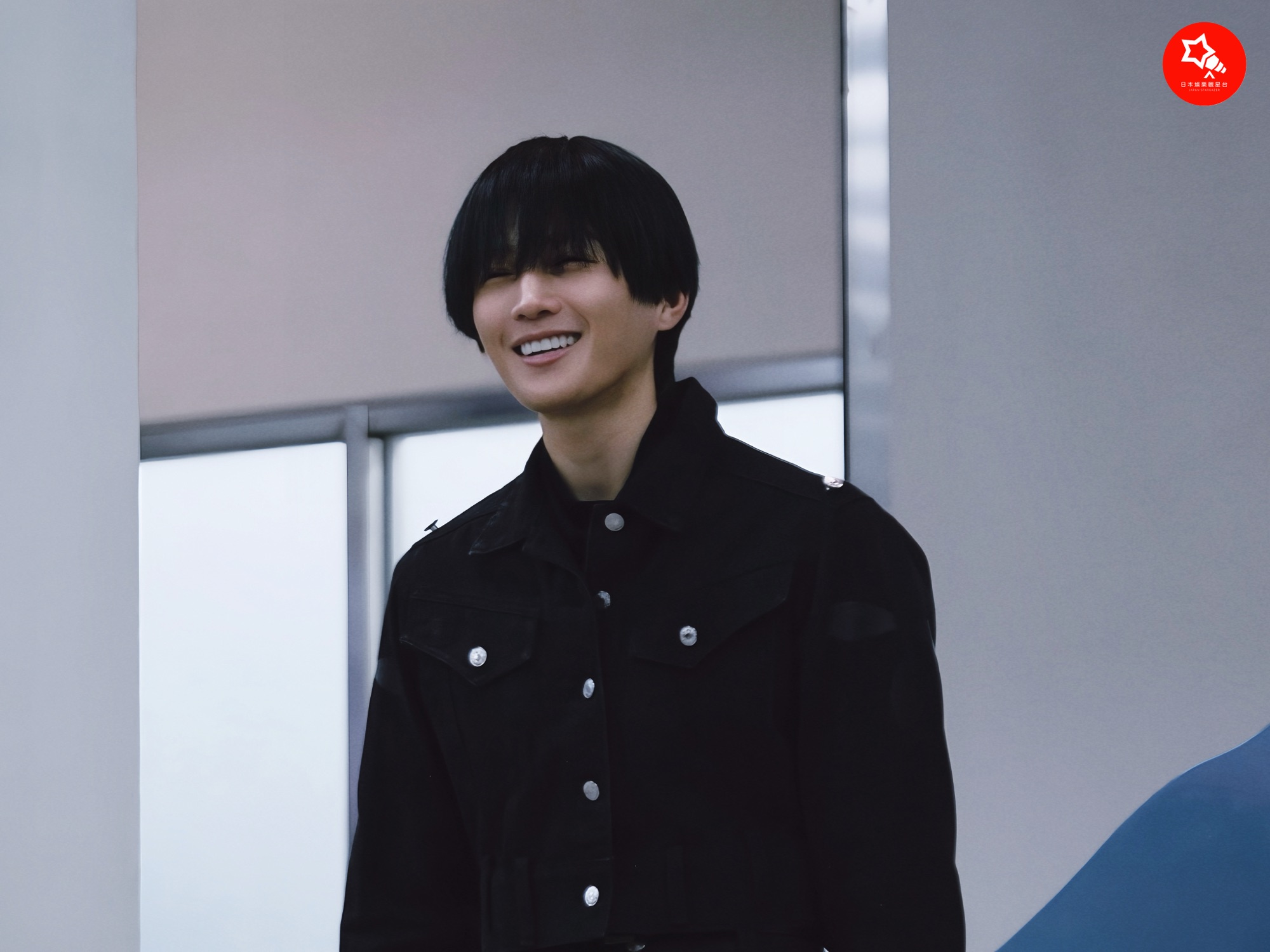 img_4282.jpg?fit=2000,1500&ssl=1