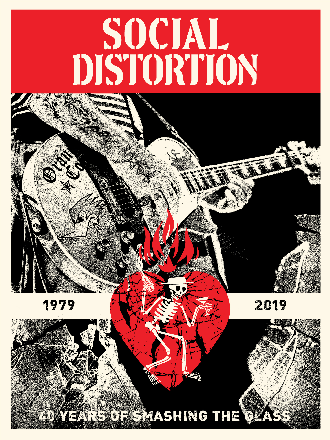 Social-Distortion-40-18X24FNL.