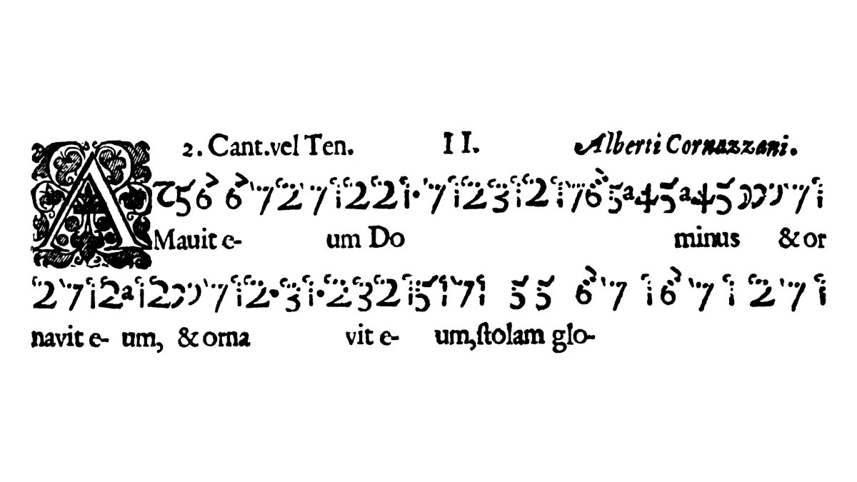 Obvious and familiar when used for notes – Loopholes