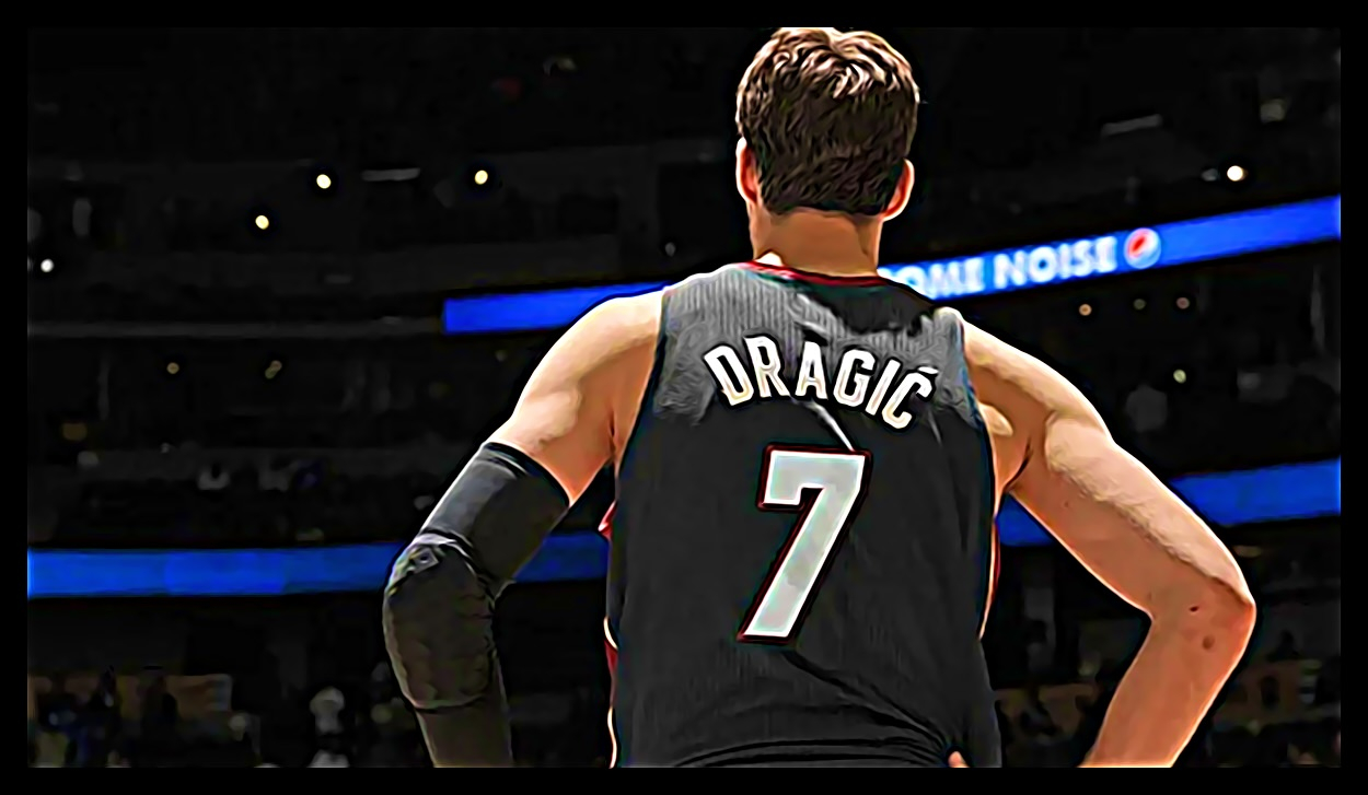 レイカーズがNBAレジェンドのマイケル・クーパーの背番号21番を永久