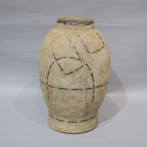 加守田章二の作品 Kamoda Syoji 田島美術店AOYAMA Art Gallery TAJIMA