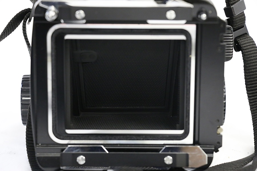 MAMIYA 中判カメラ RB67 Professional S/MIYAMA-SEKOR C 1:3.8 F=127mm