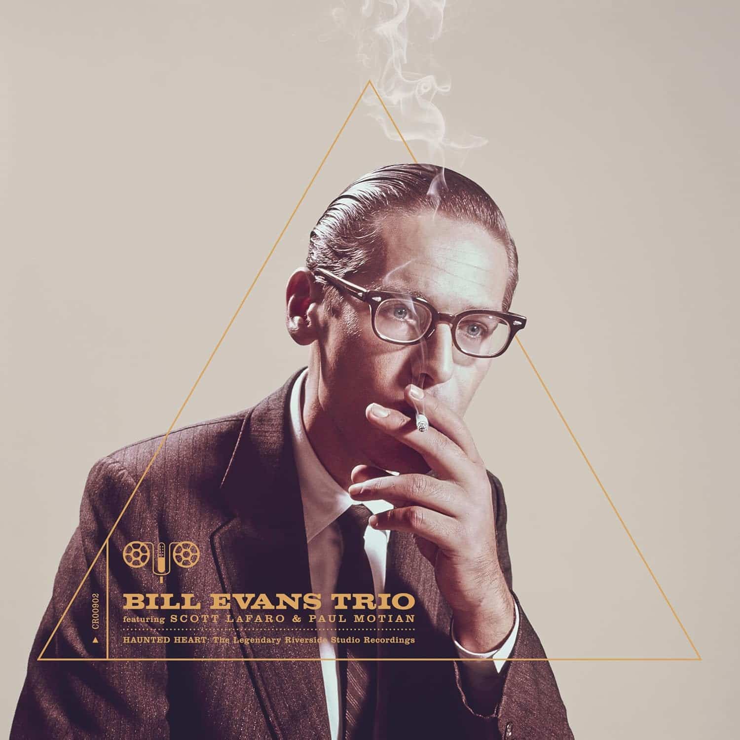 Sweet and Lovely: Bill Evans' Trio Explorations Revisited in New