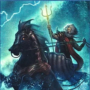 解禁の噂】「旧神－ノーデン」解禁とかありえるのだろうか？エラッタ