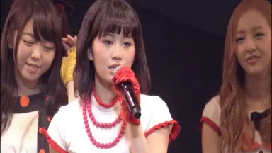 見逃した君たちへ2-哔哩哔哩_Bilibili