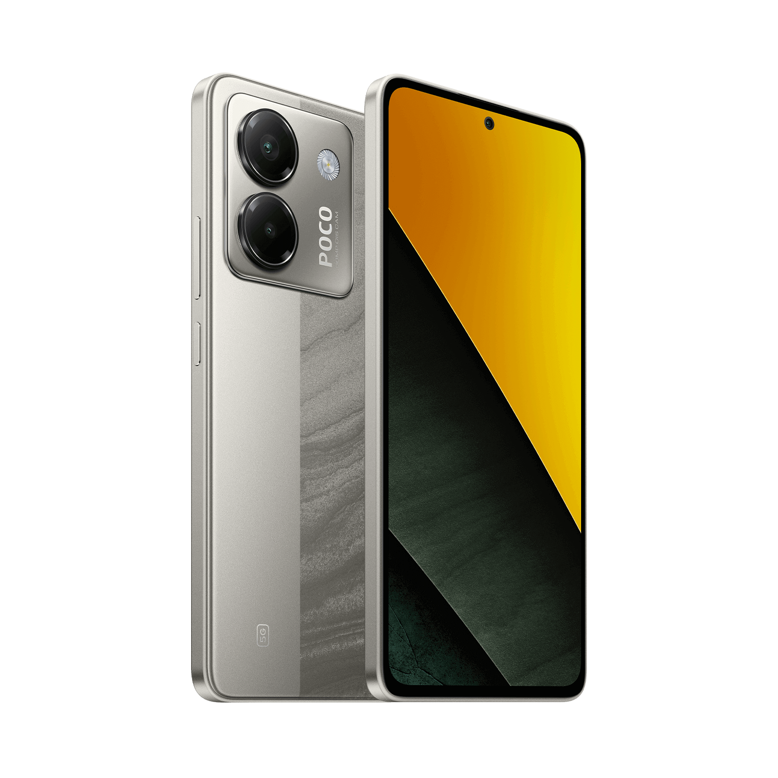 POCO M7 Pro 5G | Xiaomi 日本 | 購入のための最良かつ最新の価格