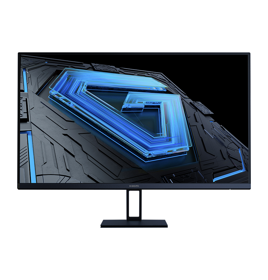 Xiaomi ゲーミングモニター G27i 仕様、機能 | Xiaomi 日本