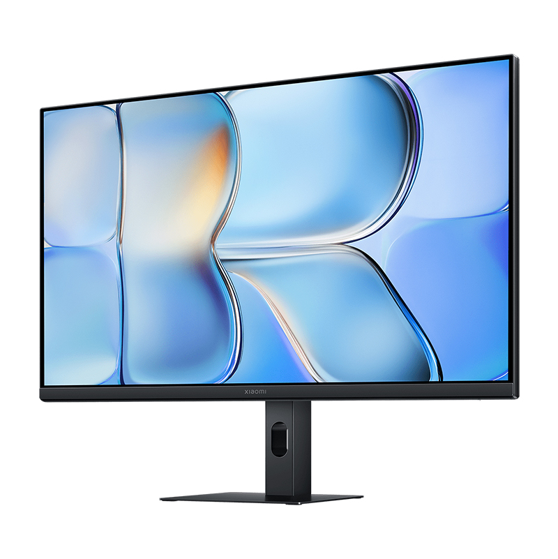 Xiaomi Monitor A27i 2026 仕様、機能 | Xiaomi 日本