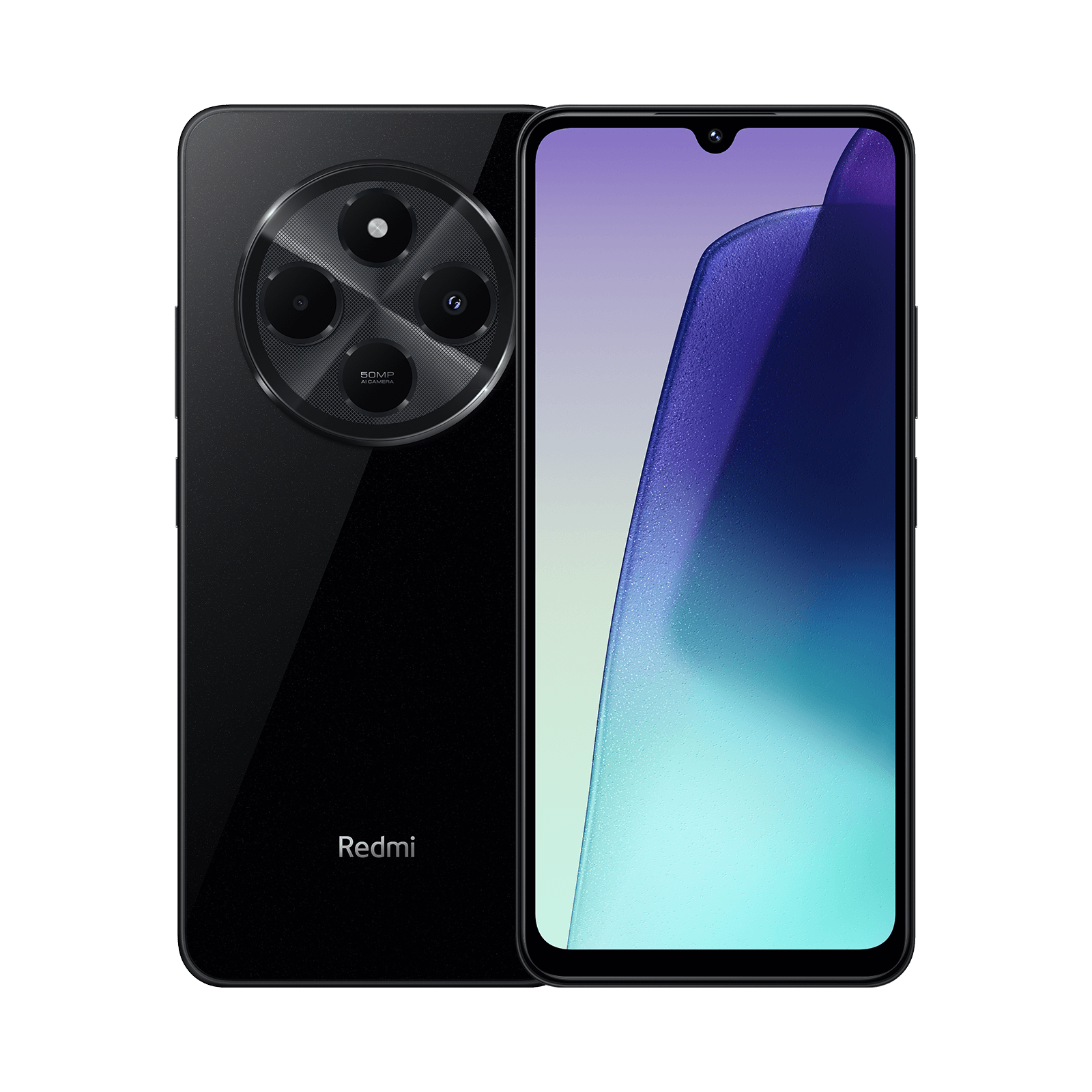 REDMI 14C | Xiaomi 日本 | すべての仕様と機能