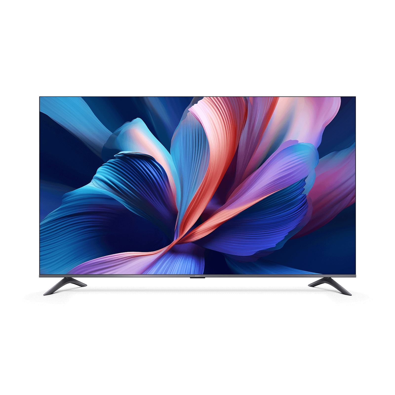 Xiaomi TV A Pro 55 2026 Specs | Xiaomi SG - Xiaomi Singapore