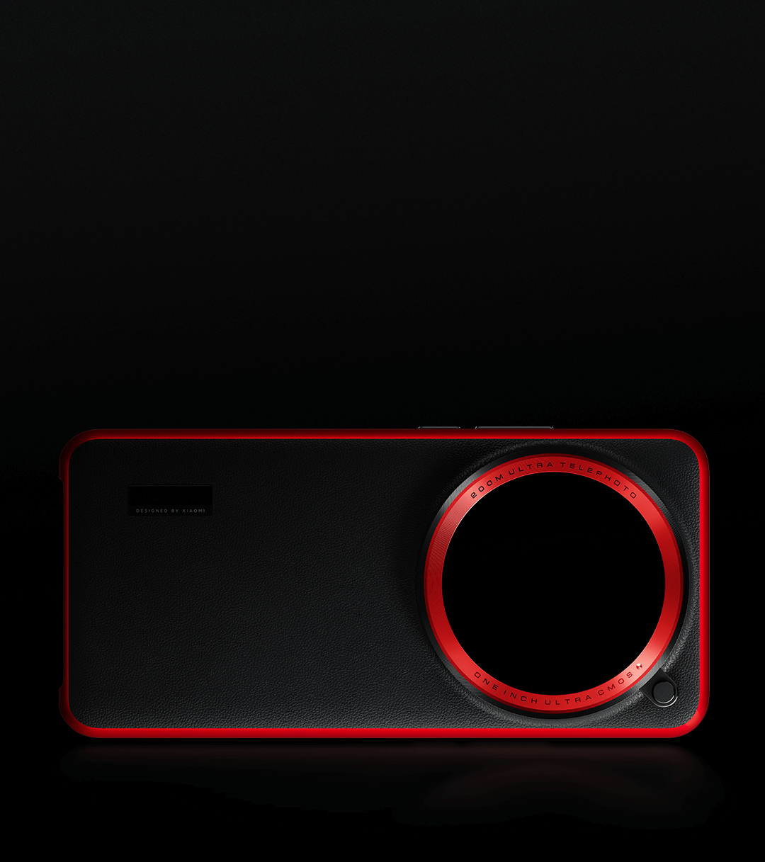 Xiaomi 15 Ultra Photography Kit Legend Edition - Xiaomi Global
