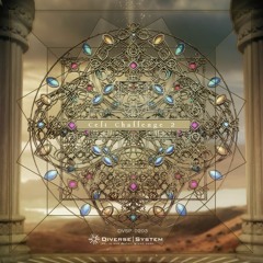 Listen to 【AcuticNotes】AXENICK:0【2018 春M3 E-14a】 by An