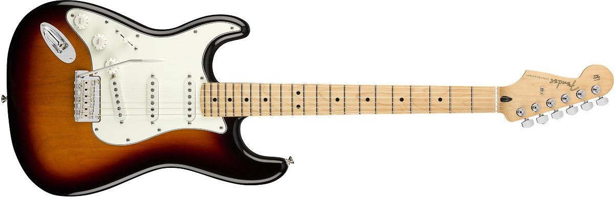 左利きの日記念【レフティ特集】 – GuitarQuest イシバシ楽器が送る