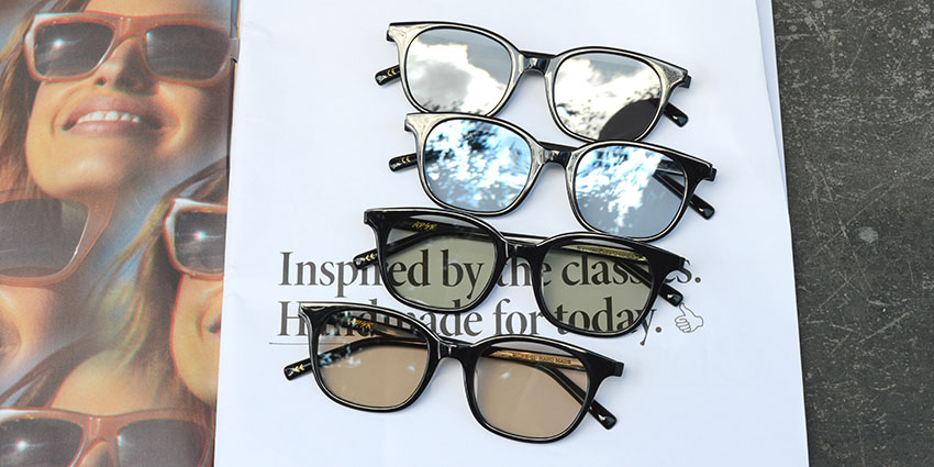 ec-ad-monk-202406.jpg?fit=850,