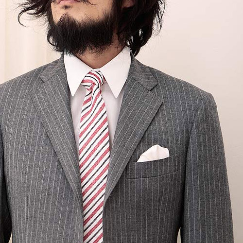 02c_white-shirt-tie.jpg?resize