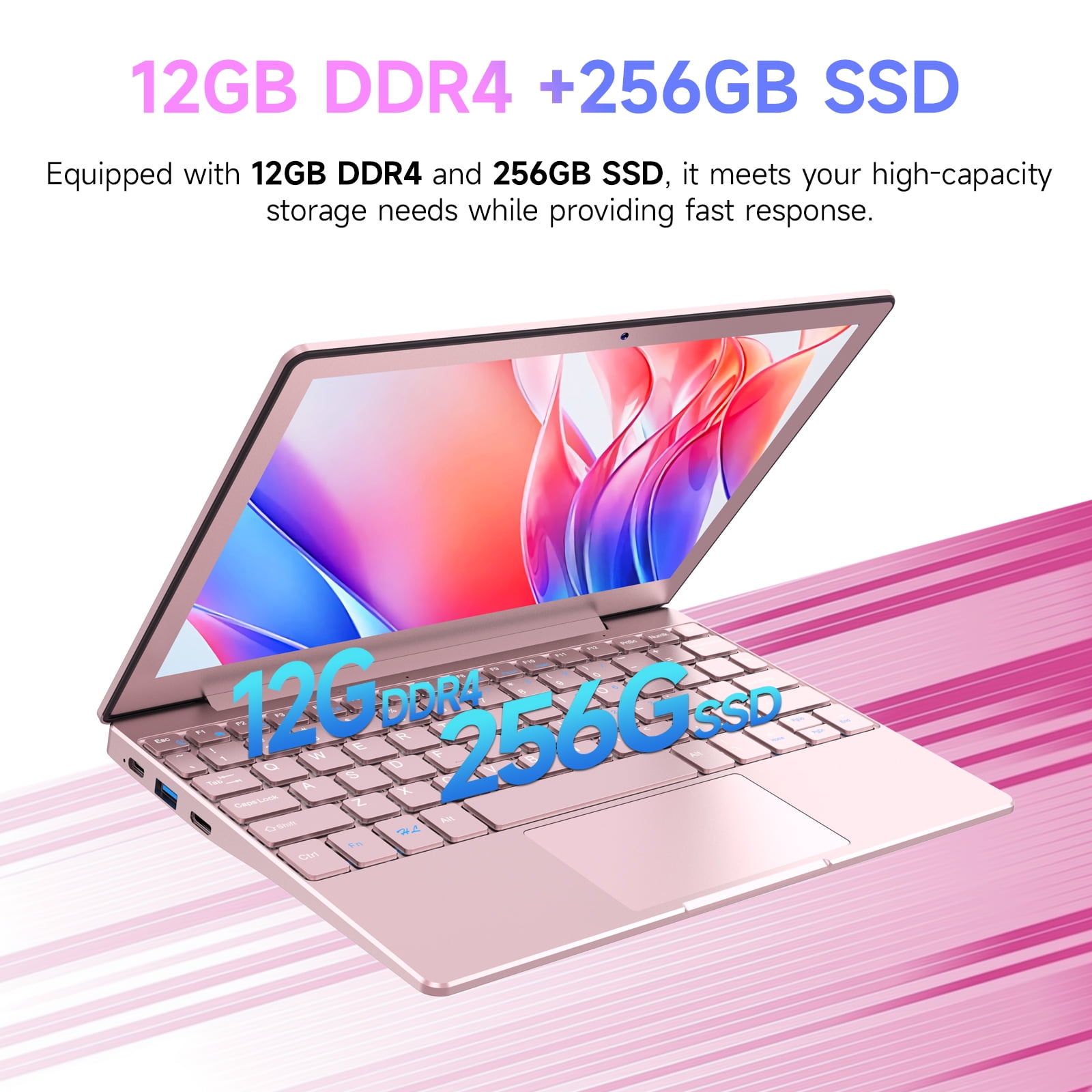 8d66c17a-50e2-4c88-97da-