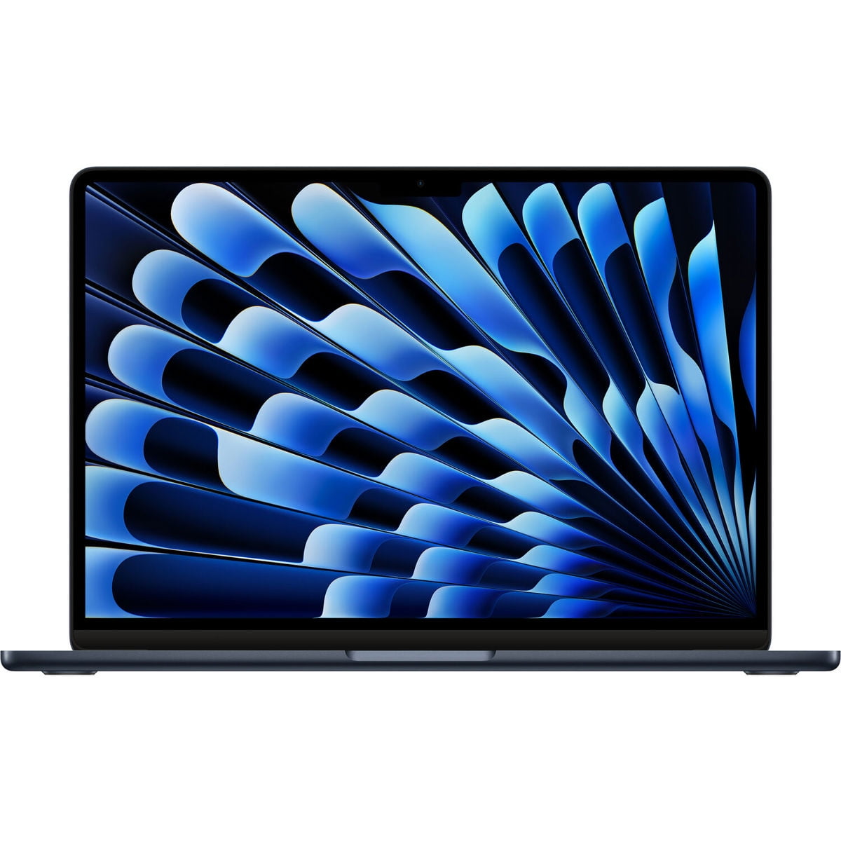MacBook air M1 (2020) 8GB 256GB 最大容量100% MacBook air M1 (2020