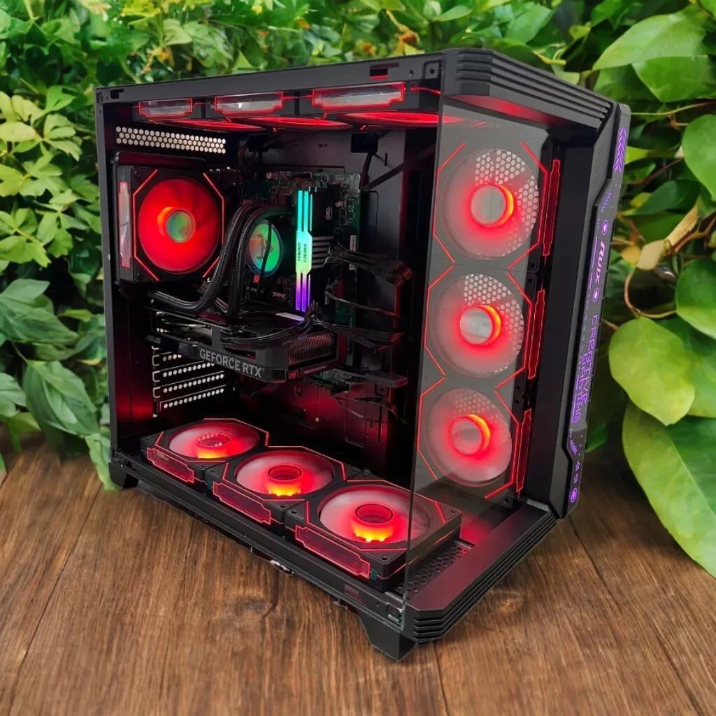 Core i5 9500／WiFi5／16G／SSD256GB／HDD500GB Amazon.com: Intel