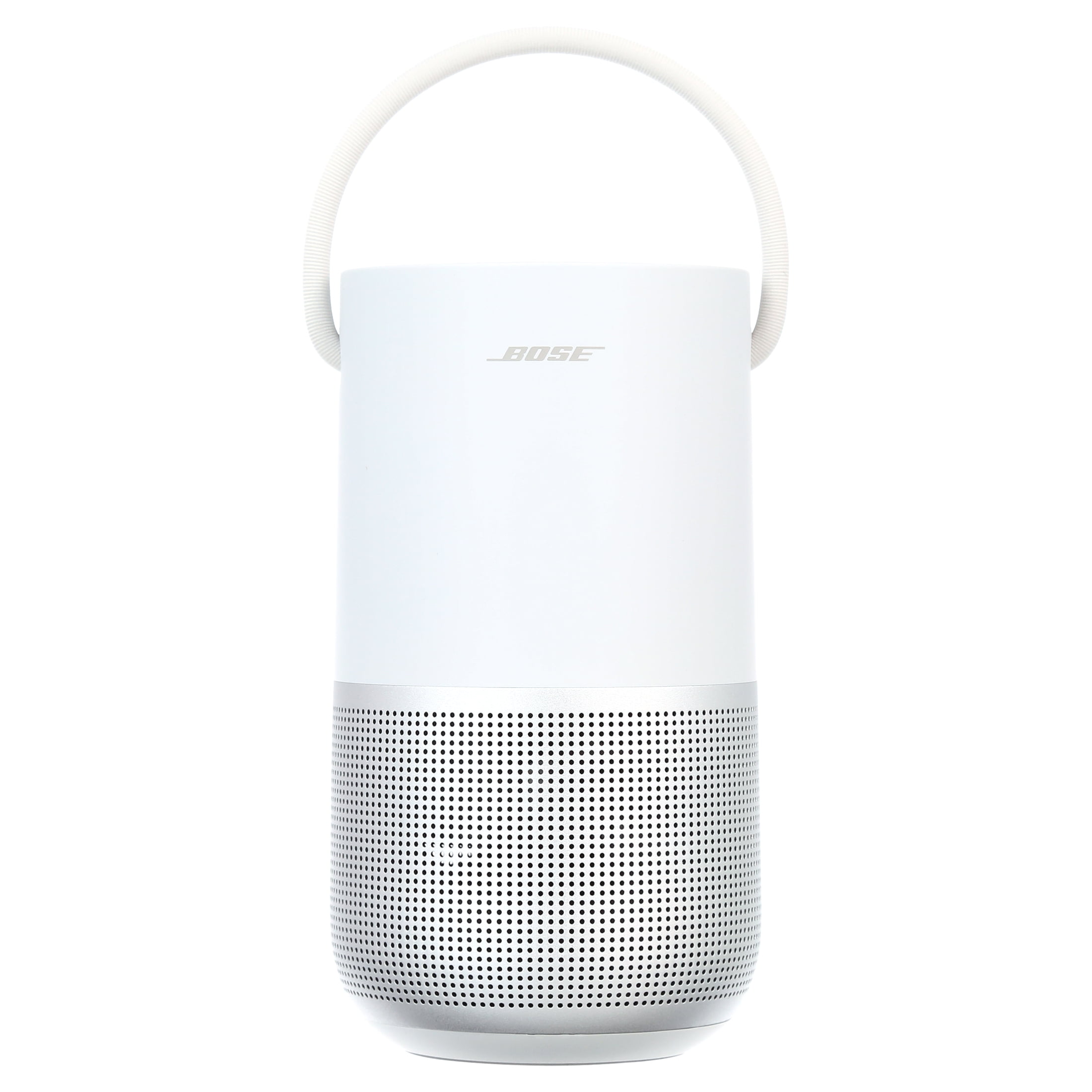 Bose-Portable-Smart-Speaker-