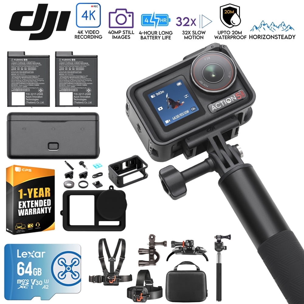 DJI-CP-OS-00000378-01-Osmo-