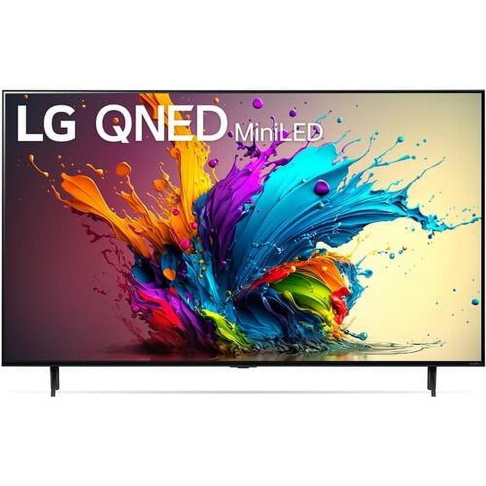 LG 65 Inch TVs - 4K and Smart TVs - Walmart.com