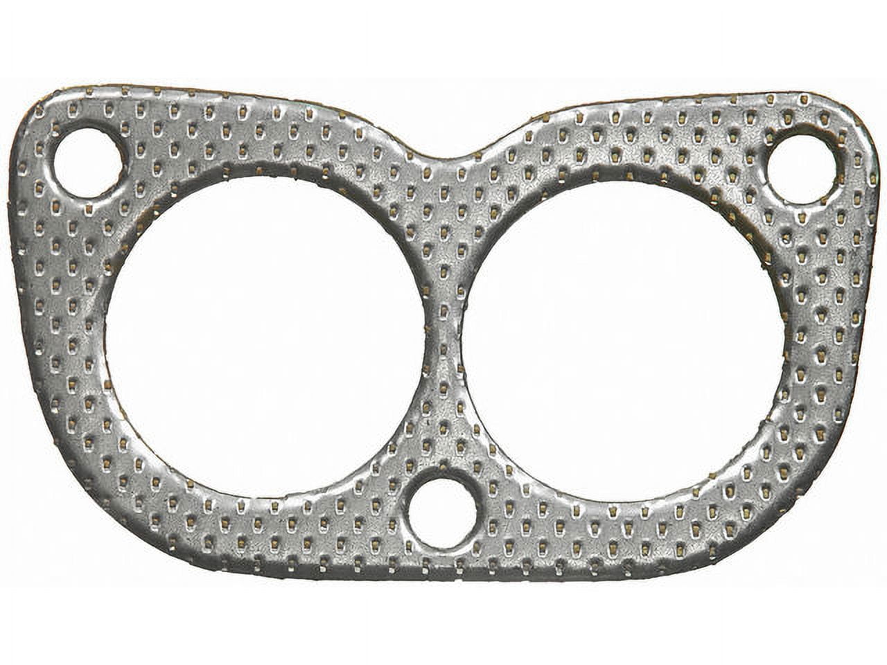 Nissan 300ZX Gasket Kit, VG30DE VG30DETT Complete Gasket Set