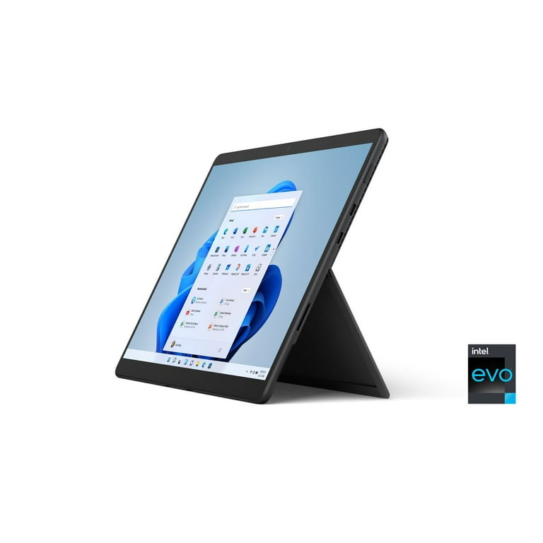 Microsoft Surface Pro 8 13