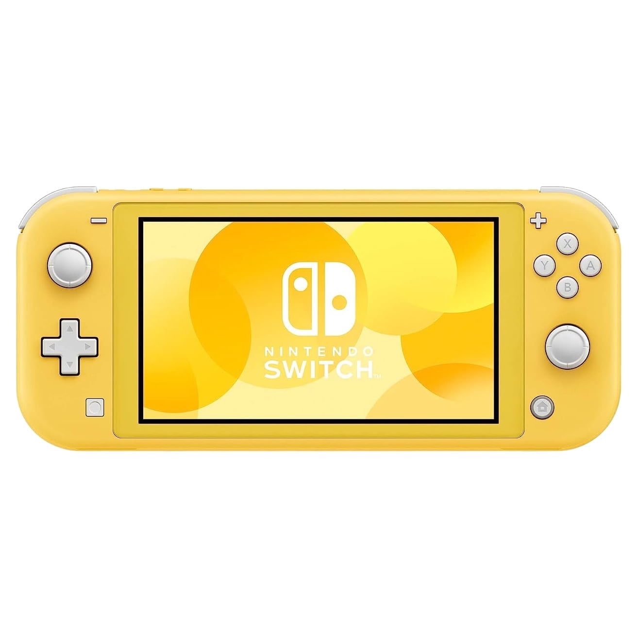 Nintendo-Switch-Lite-Yellow-