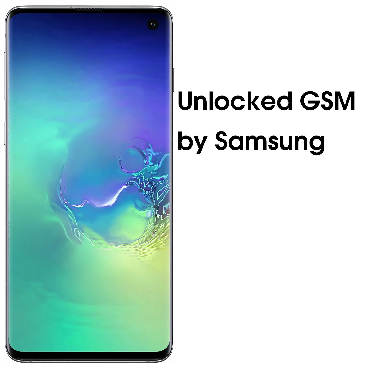 Samsung-Galaxy-S10-128GB-