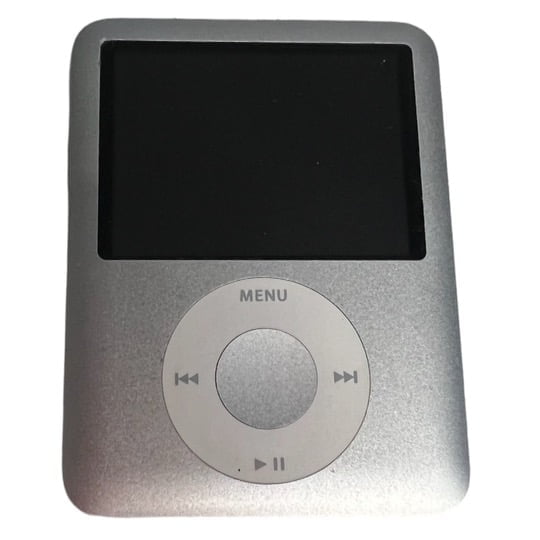 Used-Apple-iPod-Nano-3rd-