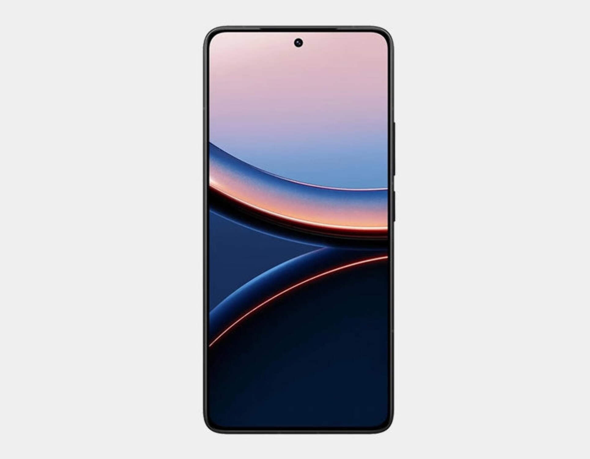 Xiaomi Poco F7 Ultra 5G 256GB ROM 12GB RAM Dual sim GSM Unlocked