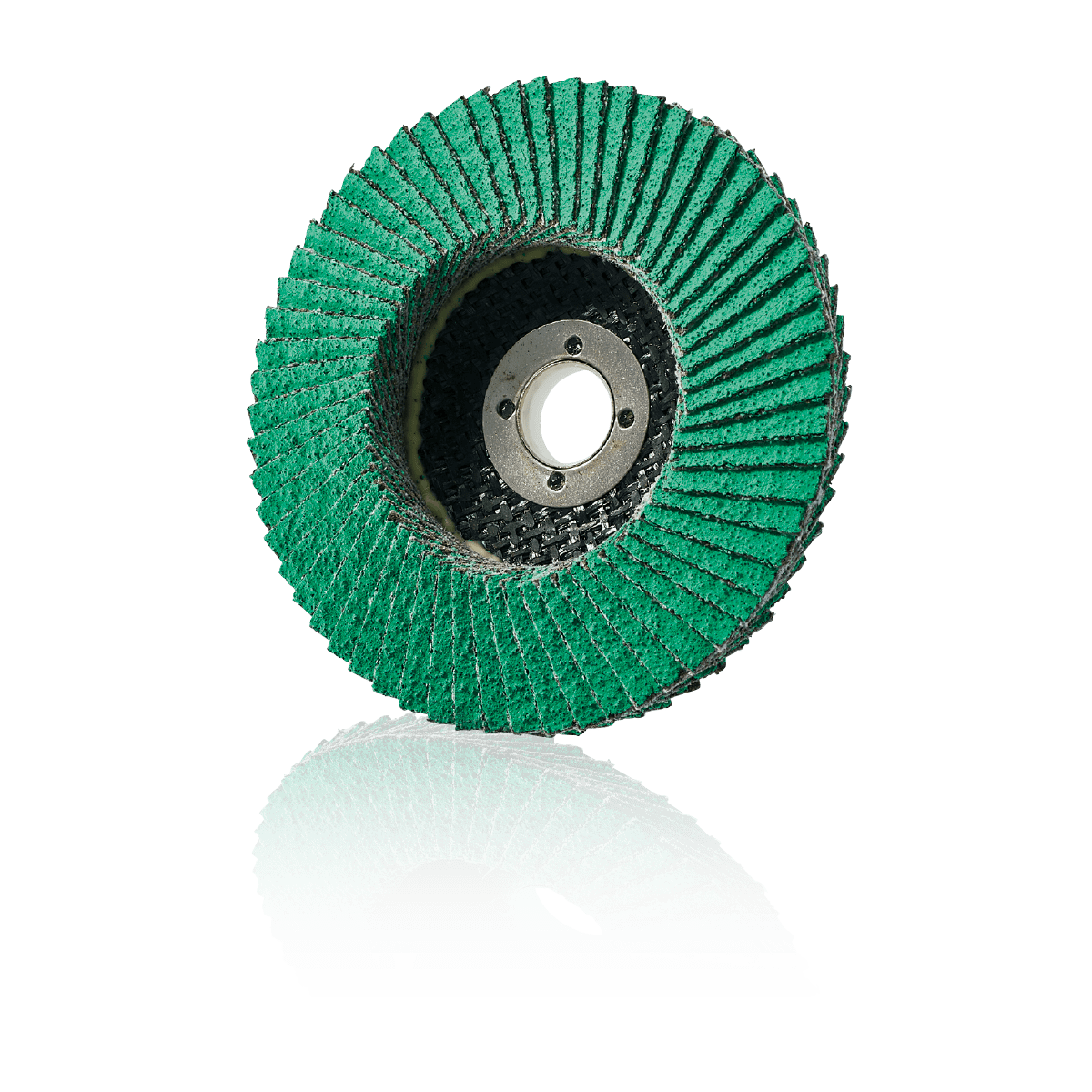 PGA-X フラップディスク A/Z｜株式会社イチグチ