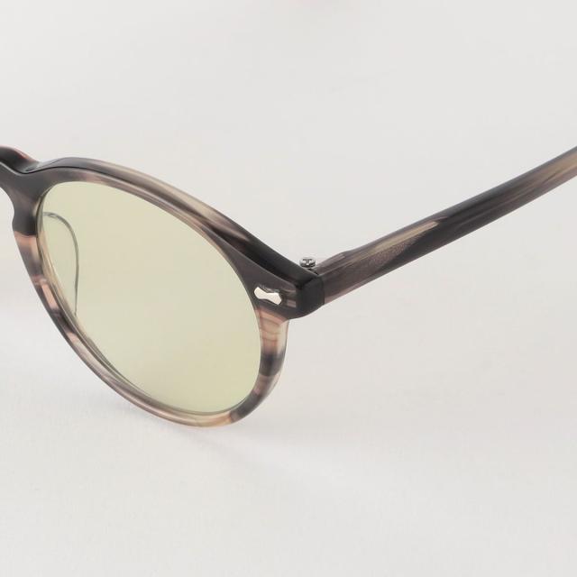 ビューティー＆ユース ユナイテッドアローズ（BEAUTY&YOUTH）/【別注