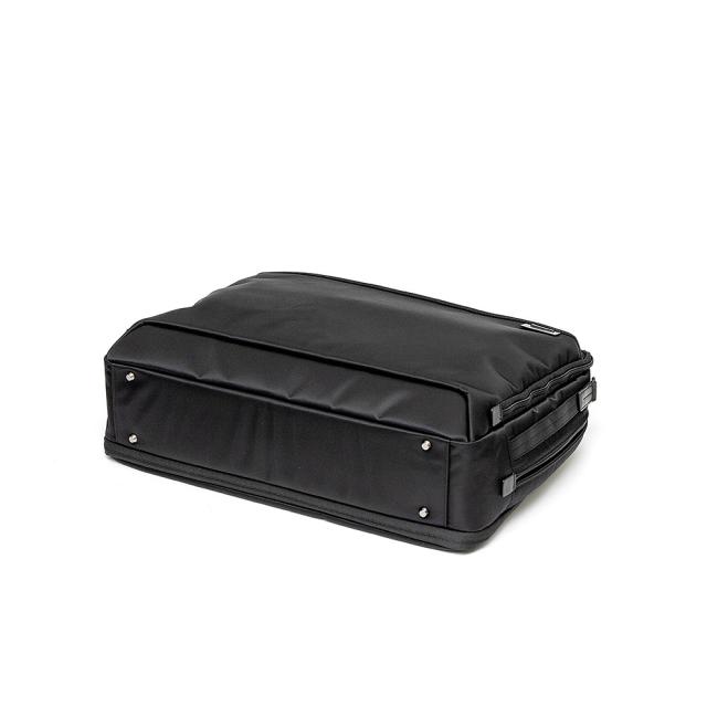 サムソナイト ビジネスバッグ デボネア5 ブリーフケースM EXP