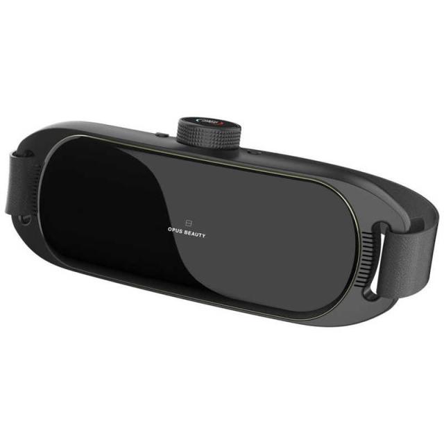 新品未使用品】ダンスト 弾性ストッキング2箱 hbi ZENKENKAI