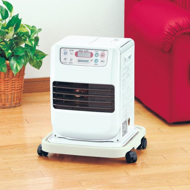 コロナ 石油ファンヒーター HF-G3214 コロナ 石油ファンヒーター HF