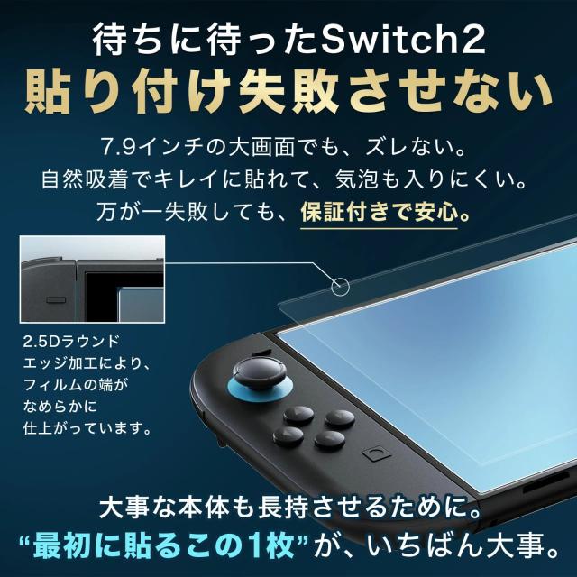 Nintendo Switch Light ターコイズSD保護フィルム充電器なし Nintendo