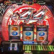 L 仮面ライダー 7RIDERS(スマスロ) パチスロ スロット 機械割 天井 初