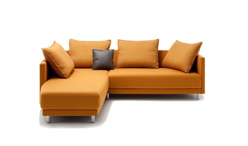 ROLF BENZ ONDAのご紹介 | ROLF BENZ TOKYO | ロルフベンツ東京