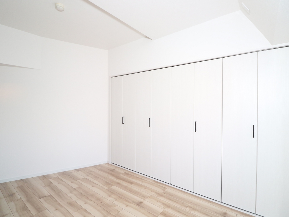 なべさんの手帖 - イエナカ手帖