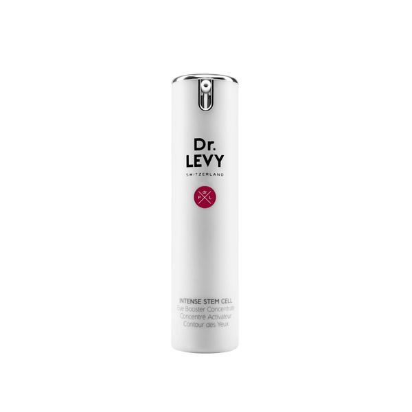 Eye Booster Concentrate 15ml - Dr. Levy | ikioshop.com – IKIOSHOP