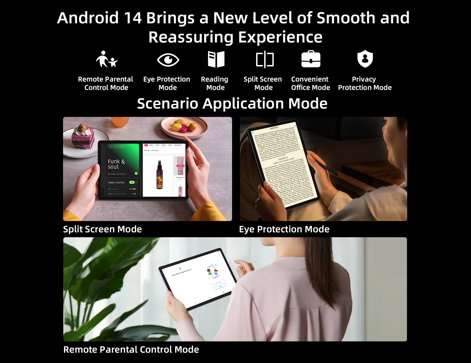 A major upgrade! BMAX flagship-level tablet I11 Power will be