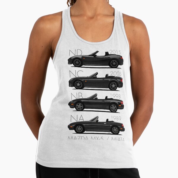 ssrco,racerback_tank,womens_01